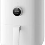 Xiaomi BHR 4849 návod