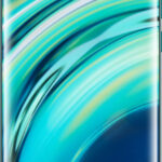 Xiaomi Mi 10 8GB/128GB návod