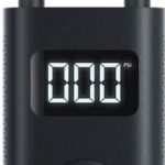 Xiaomi Mi Portable Electric Air Compressor 22184 návod
