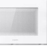 Xiaomi Microwave Oven 53344 návod