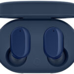 Xiaomi Redmi AirDots 3 návod