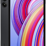 Xiaomi Redmi Pad Pro 6GB/128 GB Graphite Gray návod