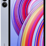 Xiaomi Redmi Pad Pro 6GB/128G Ocean Blue návod