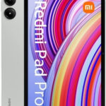 Xiaomi Redmi Pad Pro 8GB/256 GB Mint Green návod