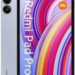 Xiaomi Redmi Pad Pro 8GB/256G Ocean Blue návod