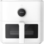 Xiaomi Smart Air Fryer 5.5L návod