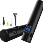 Xtech AKX-4000 návod