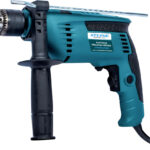 Xtline AT3225 návod