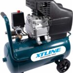 Xtline XT2003 návod