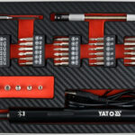 YATO YT-27930 návod