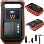 YATO YT-73470 návod