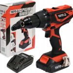 YATO YT-82786 návod