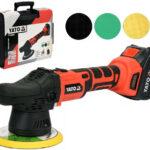 YATO YT-82920 návod