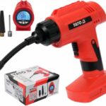 YATO YT-82950 návod