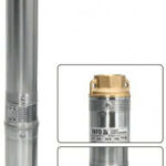 YATO YT-85301 návod