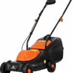 Yard Force EMU32A návod