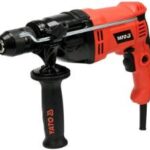 Yato 5906083026645 návod