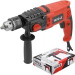 Yato YT-82045 návod