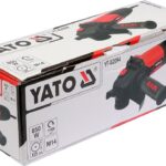 Yato YT-82094 návod