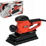 Yato YT-82234 návod