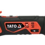 Yato YT-82818 návod