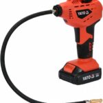 Yato YT-82894 návod