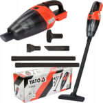 Yato YT-85680 návod