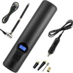 Yikoo YP001 - návod