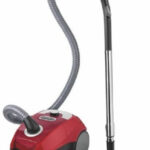 ZELMER ZVC 335 návod