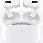 Zaparkorun TWS PRO 3 návod