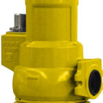 Zehnder ZPG 50.4 D 400V návod