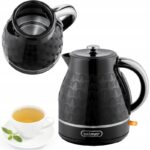 Zelmer ZCK7640 černá návod