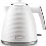 Zelmer ZCK7650 návod