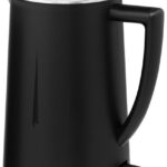 Zelmer ZCK8020B návod