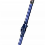 Zelmer ZSVC925F Karol návod