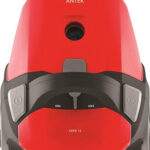 Zelmer ZVC3500R návod