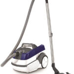 Zelmer ZVC9140D návod