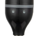 Zilan ZLN 5237 návod