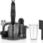 Zilan ZLN 5343 návod