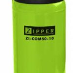 Zipper ZI-COM50-10 návod