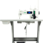 Zoje A6000-D-5-G-02 návod