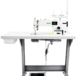 Zoje A6000P-D-G-01 návod