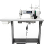 Zoje A8000-D4-HG-TP-02 návod