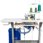 Zoje B9500-13-02 + TZ 10021442 návod