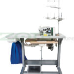 Zoje B9500-13-PD3-02 návod