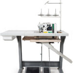 Zoje B9500-17-02 návod