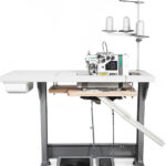 Zoje B9500-181-02 návod