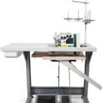 Zoje B9500-70-02 návod