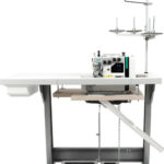 Zoje B9500T-13H-02 návod