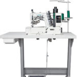 Zoje C5000-364-D3B-02 návod